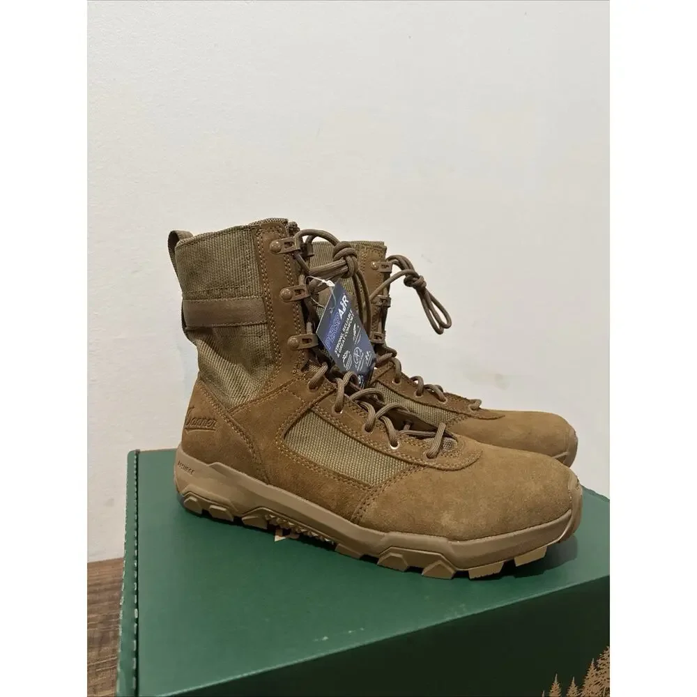 Danner sonic lightweight